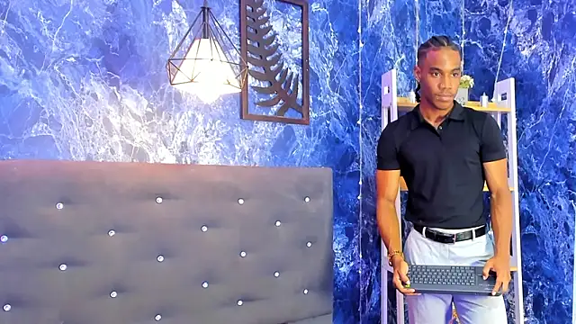 axel_silva4