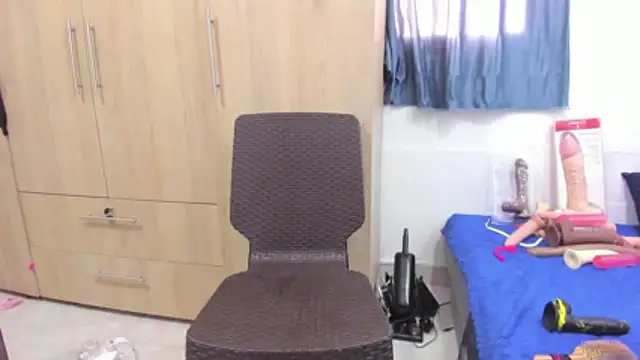 andreita_trujillos webcam