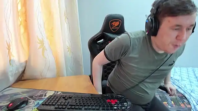 iliaskrislove webcam