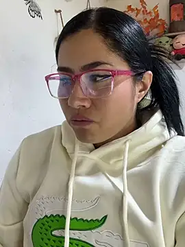Sweet__Nurse1 webcam