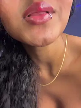 quianna_ webcam