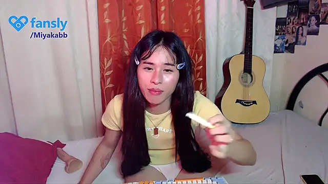 chakababe webcam