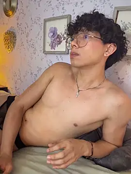 liam_twiink webcam