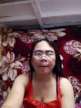 erma_joy webcam