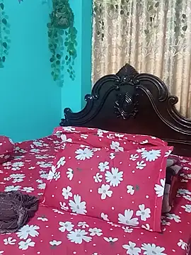 Porimoni22 webcam
