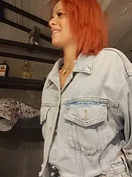 Cataleya_16 webcam
