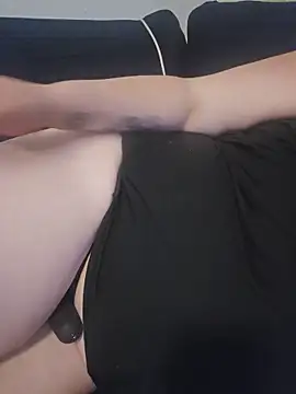 Blondibaby webcam