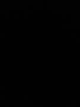 noah_ec webcam