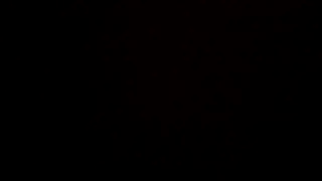 randombarcelonaguy webcam