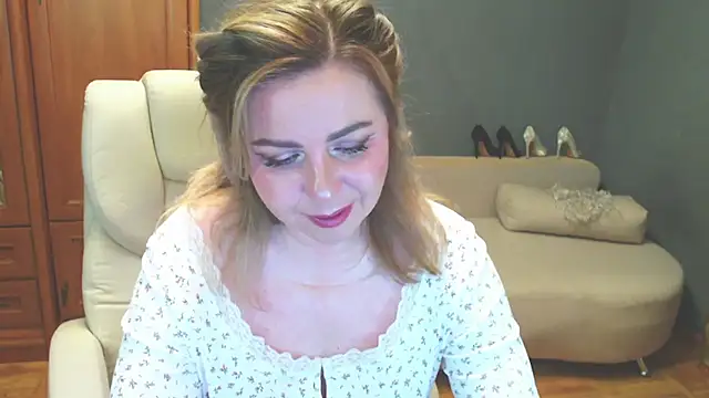 Cute_sun webcam