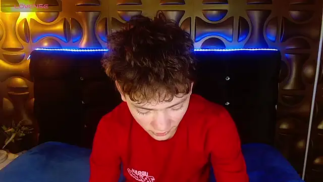 cruz_dante webcam