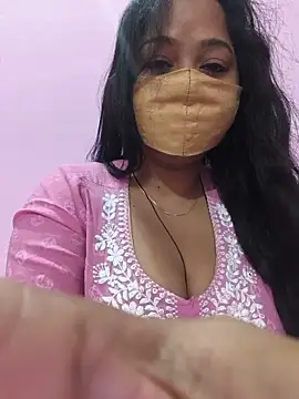 Samarya-78 webcam