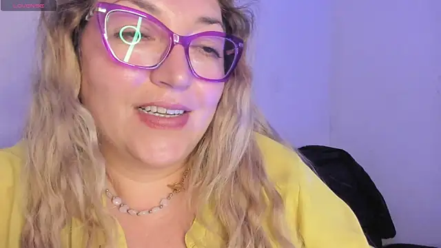Naty_Mature_ webcam