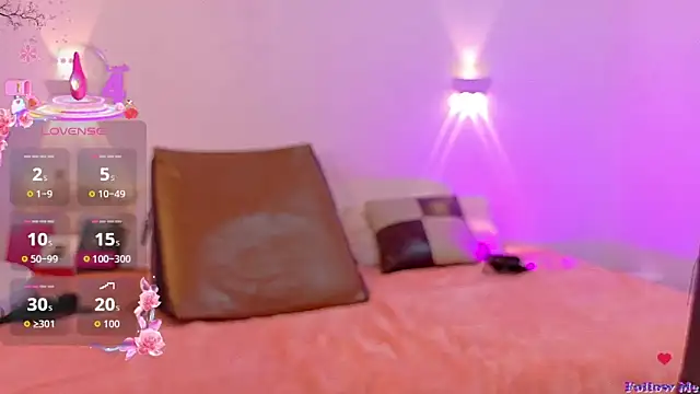 Sol_Vanegas webcam