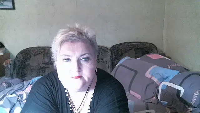 Lana555 webcam