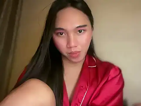 kat_mire webcam