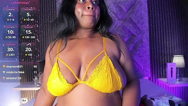 EmaRhodes webcam