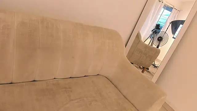 Angela_Garciaa webcam