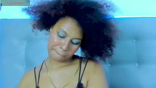 tatianasquirthot webcam