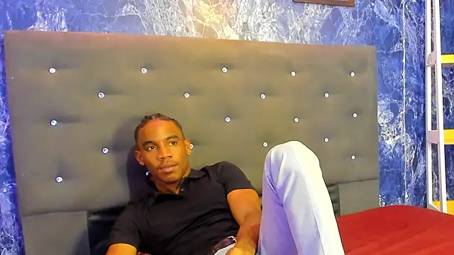 axel_silva4 webcam