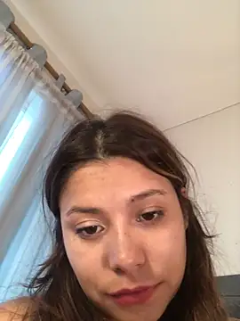 3littles webcam
