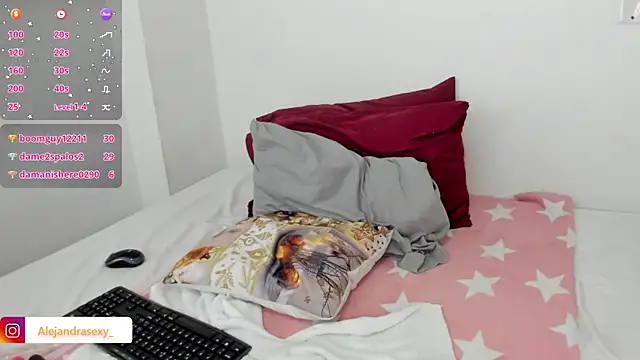 alejandra_milf_ webcam