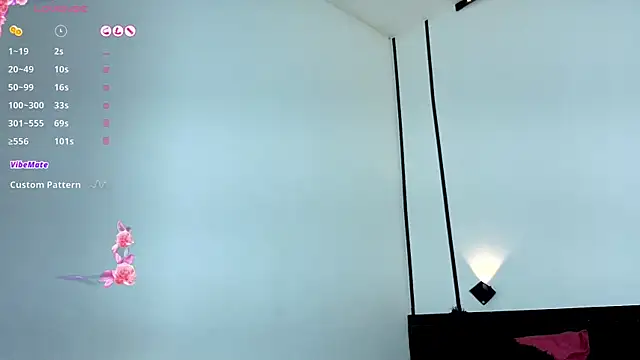 IsabellBigtitsxx webcam