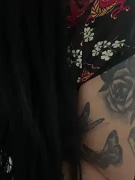 eva_sexx69