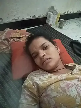 Student_garl_1