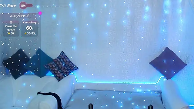 Stella_Adria webcam