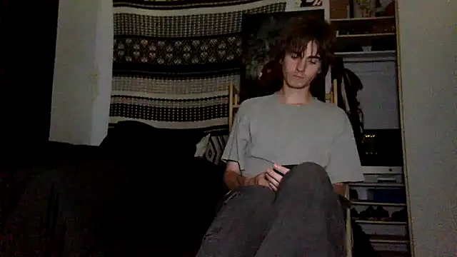 spicylaboi webcam
