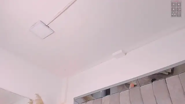 _CurlyGirl_ webcam