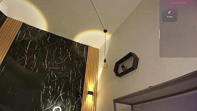 Bella_salvatore webcam