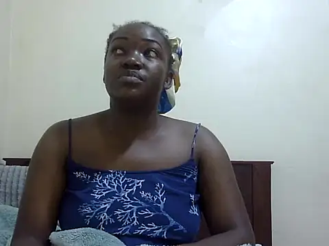 Sexy-suzy webcam