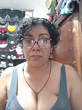 Pupi-Lanegra webcam