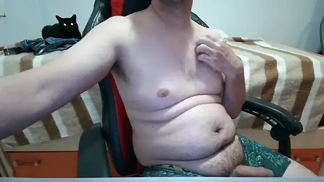 poly0086 webcam