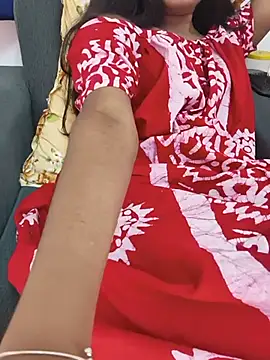 yhona_darling webcam