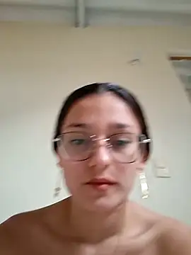 Ary-18 webcam