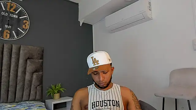 Robin_Rief webcam