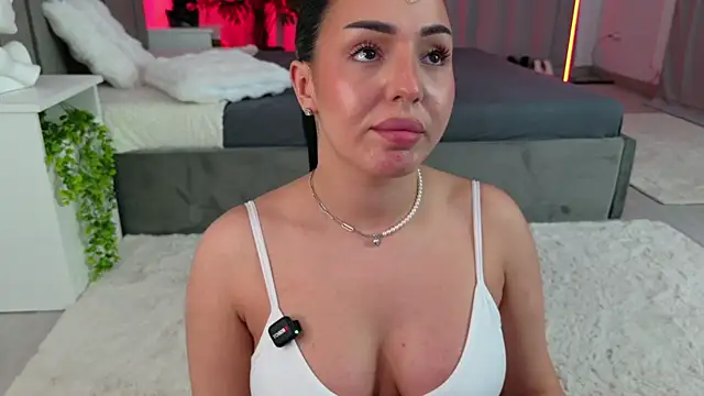 evanew_ webcam
