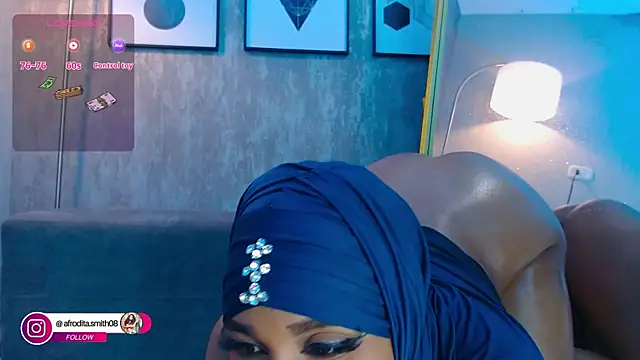 afrodita_smith08 webcam