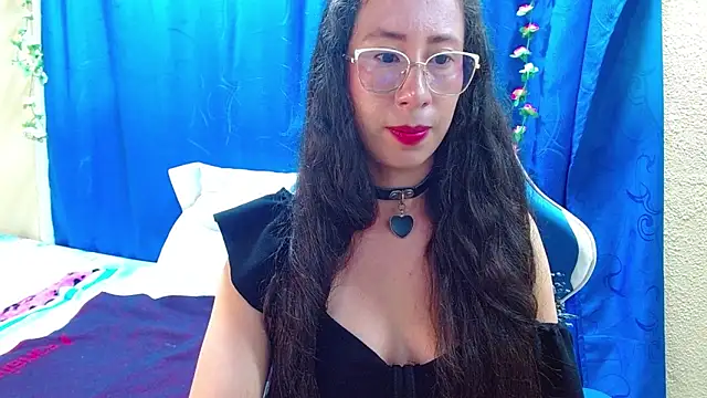 Gia_leinn webcam