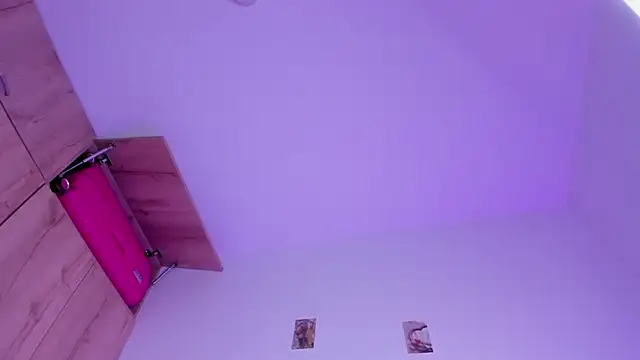 kanna_02 webcam