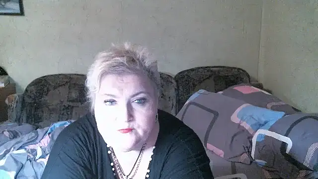 Lana555 webcam