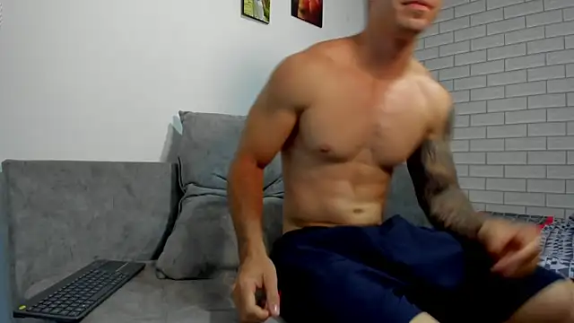 randyortega1 webcam