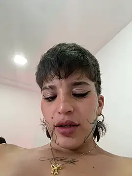DayanaDG webcam