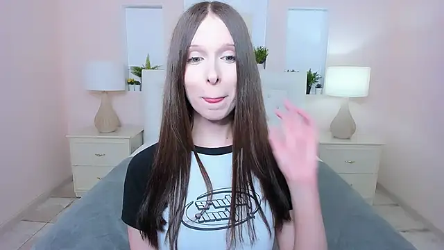 dark_k1tty webcam