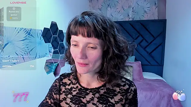 Valery_More__ webcam