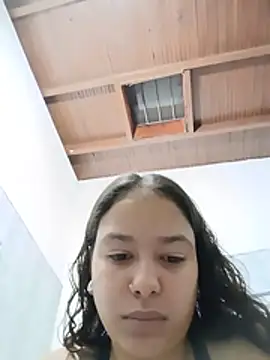 kaorybliss