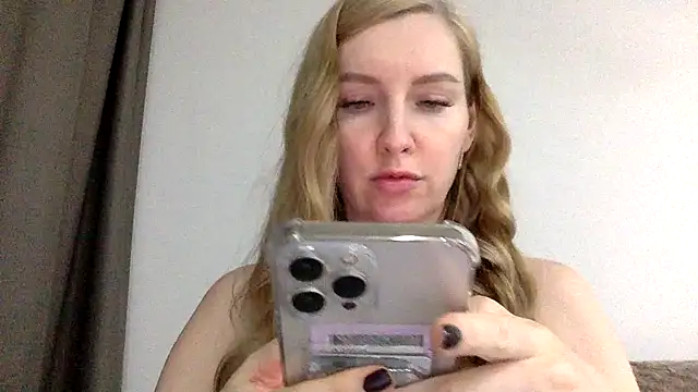 Neralith webcam